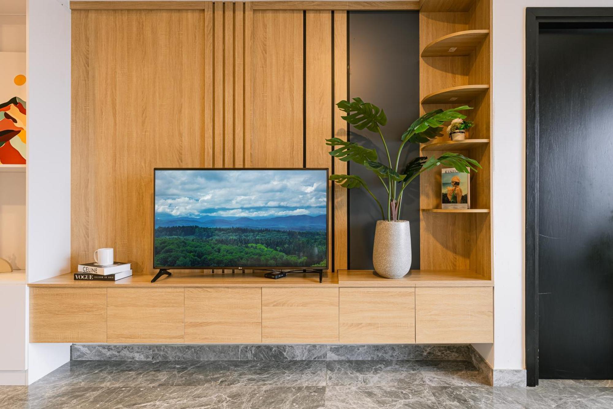 Exclusive 2-3 Bedroom Apartment In District 1 Free Pool Gym Sauna Πόλη Χο Τσι Μινχ Εξωτερικό φωτογραφία